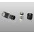 Мультифонарь Armytek Elf C1 Micro-USB (тёплый свет) купить за 0 руб. в интернет-магазине "Быстрый Стрелок" ☎ +7 (495) 245-0077 ☎ +7 (965) 245-0077 ✈ Быстрая доставка по Москве и России. Фото №6