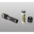 Мультифонарь Armytek Wizard Magnet USB (тёплый свет) купить за 0 руб. в интернет-магазине "Быстрый Стрелок" ☎ +7 (495) 245-0077 ☎ +7 (965) 245-0077 ✈ Быстрая доставка по Москве и России. Фото №5