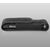Фонарь на каждый день Armytek Prime A2 (тёплый свет) купить за 0 руб. в интернет-магазине "Быстрый Стрелок" ☎ +7 (495) 245-0077 ☎ +7 (965) 245-0077 ✈ Быстрая доставка по Москве и России. Фото №4