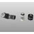 Мультифонарь Armytek Tiara C1 Pro Magnet USB купить за 7400 руб. в интернет-магазине "Быстрый Стрелок" ☎ +7 (495) 245-0077 ☎ +7 (965) 245-0077 ✈ Быстрая доставка по Москве и России. Фото №5