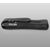Тактический фонарь Armytek Partner A2 Pro купить за 0 руб. в интернет-магазине "Быстрый Стрелок" ☎ +7 (495) 245-0077 ☎ +7 (965) 245-0077 ✈ Быстрая доставка по Москве и России. Фото №8