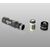 Фонарь на каждый день Armytek Prime C1 Magnet USB купить за 6000 руб. в интернет-магазине "Быстрый Стрелок" ☎ +7 (495) 245-0077 ☎ +7 (965) 245-0077 ✈ Быстрая доставка по Москве и России. Фото №6