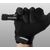 Тактический фонарь Armytek Partner A2 Pro купить за 0 руб. в интернет-магазине "Быстрый Стрелок" ☎ +7 (495) 245-0077 ☎ +7 (965) 245-0077 ✈ Быстрая доставка по Москве и России. Фото №4