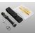 Фонарь на каждый день Armytek Prime A2 (тёплый свет) купить за 0 руб. в интернет-магазине "Быстрый Стрелок" ☎ +7 (495) 245-0077 ☎ +7 (965) 245-0077 ✈ Быстрая доставка по Москве и России. Фото №8