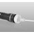 Мультифонарь Armytek Wizard Magnet USB (тёплый свет) купить за 0 руб. в интернет-магазине "Быстрый Стрелок" ☎ +7 (495) 245-0077 ☎ +7 (965) 245-0077 ✈ Быстрая доставка по Москве и России. Фото №7