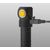 Мультифонарь Armytek Elf C2 Micro-USB купить за 0 руб. в интернет-магазине "Быстрый Стрелок" ☎ +7 (495) 245-0077 ☎ +7 (965) 245-0077 ✈ Быстрая доставка по Москве и России. Фото №7