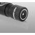 Фонарь на каждый день Armytek Prime C1 Magnet USB купить за 6000 руб. в интернет-магазине "Быстрый Стрелок" ☎ +7 (495) 245-0077 ☎ +7 (965) 245-0077 ✈ Быстрая доставка по Москве и России. Фото №7