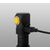 Мультифонарь Armytek Elf C1 Micro-USB (тёплый свет) купить за 0 руб. в интернет-магазине "Быстрый Стрелок" ☎ +7 (495) 245-0077 ☎ +7 (965) 245-0077 ✈ Быстрая доставка по Москве и России. Фото №7