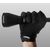 Поисковый фонарь Armytek Barracuda (тёплый свет) купить за 13900 руб. в интернет-магазине "Быстрый Стрелок" ☎ +7 (495) 245-0077 ☎ +7 (965) 245-0077 ✈ Быстрая доставка по Москве и России. Фото №4
