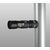 Фонарь на каждый день Armytek Prime C1 Magnet USB купить за 6000 руб. в интернет-магазине "Быстрый Стрелок" ☎ +7 (495) 245-0077 ☎ +7 (965) 245-0077 ✈ Быстрая доставка по Москве и России. Фото №9