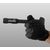 Тактический фонарь Armytek Partner A2 Pro купить за 0 руб. в интернет-магазине "Быстрый Стрелок" ☎ +7 (495) 245-0077 ☎ +7 (965) 245-0077 ✈ Быстрая доставка по Москве и России. Фото №3