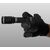Тактический фонарь Armytek Dobermann (зелёный свет) купить за 8100 руб. в интернет-магазине "Быстрый Стрелок" ☎ +7 (495) 245-0077 ☎ +7 (965) 245-0077 ✈ Быстрая доставка по Москве и России. Фото №4