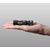Фонарь на каждый день Armytek Prime C1 Magnet USB купить за 6000 руб. в интернет-магазине "Быстрый Стрелок" ☎ +7 (495) 245-0077 ☎ +7 (965) 245-0077 ✈ Быстрая доставка по Москве и России. Фото №2