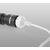 Фонарь на каждый день Armytek Prime C1 Magnet USB купить за 6000 руб. в интернет-магазине "Быстрый Стрелок" ☎ +7 (495) 245-0077 ☎ +7 (965) 245-0077 ✈ Быстрая доставка по Москве и России. Фото №8