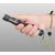 Тактический фонарь Armytek Partner A2 Pro купить за 0 руб. в интернет-магазине "Быстрый Стрелок" ☎ +7 (495) 245-0077 ☎ +7 (965) 245-0077 ✈ Быстрая доставка по Москве и России. Фото №2
