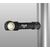 Мультифонарь Armytek Wizard Magnet USB (тёплый свет) купить за 0 руб. в интернет-магазине "Быстрый Стрелок" ☎ +7 (495) 245-0077 ☎ +7 (965) 245-0077 ✈ Быстрая доставка по Москве и России. Фото №8