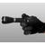 Тактический фонарь Armytek Viking Pro (тёплый свет) купить за 9100 руб. в интернет-магазине "Быстрый Стрелок" ☎ +7 (495) 245-0077 ☎ +7 (965) 245-0077 ✈ Быстрая доставка по Москве и России. Фото №8