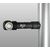 Мультифонарь Armytek Elf C2 Micro-USB купить за 0 руб. в интернет-магазине "Быстрый Стрелок" ☎ +7 (495) 245-0077 ☎ +7 (965) 245-0077 ✈ Быстрая доставка по Москве и России. Фото №8