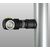Мультифонарь Armytek Elf C1 Micro-USB (тёплый свет) купить за 0 руб. в интернет-магазине "Быстрый Стрелок" ☎ +7 (495) 245-0077 ☎ +7 (965) 245-0077 ✈ Быстрая доставка по Москве и России. Фото №8