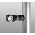 Мультифонарь Armytek Tiara C1 Pro Magnet USB купить за 7400 руб. в интернет-магазине "Быстрый Стрелок" ☎ +7 (495) 245-0077 ☎ +7 (965) 245-0077 ✈ Быстрая доставка по Москве и России. Фото №8