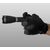 Тактический фонарь Armytek Predator Pro (тёплый свет) купить за 0 руб. в интернет-магазине "Быстрый Стрелок" ☎ +7 (495) 245-0077 ☎ +7 (965) 245-0077 ✈ Быстрая доставка по Москве и России. Фото №4