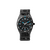 Часы Leatherman Tread Tempo LT Black (подарочная упаковка) купить за 40800 руб. в интернет-магазине "Быстрый Стрелок" ☎ +7 (495) 245-0077 ☎ +7 (965) 245-0077 ✈ Быстрая доставка по Москве и России. Фото №3