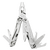 Мультитул Leatherman Rev, 14 функций, нейлоновый чехол купить за 8990 руб. в интернет-магазине "Быстрый Стрелок" ☎ +7 (495) 245-0077 ☎ +7 (965) 245-0077 ✈ Быстрая доставка по Москве и России. Фото №2