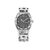 Часы Leatherman Tread Tempo (подарочная упаковка) купить за 44280 руб. в интернет-магазине "Быстрый Стрелок" ☎ +7 (495) 245-0077 ☎ +7 (965) 245-0077 ✈ Быстрая доставка по Москве и России. Фото №1