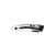 Нож Leatherman Skeletool KBX, 2 функции, серебристо-черный купить за 5220 руб. в интернет-магазине "Быстрый Стрелок" ☎ +7 (495) 245-0077 ☎ +7 (965) 245-0077 ✈ Быстрая доставка по Москве и России. Фото №4