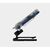 Мультифонарь Armytek Zippy Extended Set (Blue Sapphire) купить за 2600 руб. в интернет-магазине "Быстрый Стрелок" ☎ +7 (495) 245-0077 ☎ +7 (965) 245-0077 ✈ Быстрая доставка по Москве и России. Фото №4