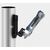 Мультифонарь Armytek Zippy Extended Set (Blue Sapphire) купить за 2600 руб. в интернет-магазине "Быстрый Стрелок" ☎ +7 (495) 245-0077 ☎ +7 (965) 245-0077 ✈ Быстрая доставка по Москве и России. Фото №5
