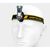 Мультифонарь Armytek Zippy Extended Set (Blue Sapphire) купить за 2600 руб. в интернет-магазине "Быстрый Стрелок" ☎ +7 (495) 245-0077 ☎ +7 (965) 245-0077 ✈ Быстрая доставка по Москве и России. Фото №6