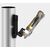 Мультифонарь Armytek Zippy Extended Set (Yellow Amber) купить за 2600 руб. в интернет-магазине "Быстрый Стрелок" ☎ +7 (495) 245-0077 ☎ +7 (965) 245-0077 ✈ Быстрая доставка по Москве и России. Фото №5
