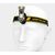 Мультифонарь Armytek Zippy Extended Set (Yellow Amber) купить за 2600 руб. в интернет-магазине "Быстрый Стрелок" ☎ +7 (495) 245-0077 ☎ +7 (965) 245-0077 ✈ Быстрая доставка по Москве и России. Фото №6