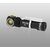 Мультифонарь Armytek Wizard Pro Magnet USB Nichia LED (Тёплый свет) купить за 0 руб. в интернет-магазине "Быстрый Стрелок" ☎ +7 (495) 245-0077 ☎ +7 (965) 245-0077 ✈ Быстрая доставка по Москве и России. Фото №2
