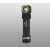 Мультифонарь Armytek Wizard Pro Magnet USB Nichia LED (Тёплый свет) купить за 0 руб. в интернет-магазине "Быстрый Стрелок" ☎ +7 (495) 245-0077 ☎ +7 (965) 245-0077 ✈ Быстрая доставка по Москве и России. Фото №6
