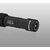 Мультифонарь Armytek Wizard Pro Magnet USB Nichia LED (Тёплый свет) купить за 0 руб. в интернет-магазине "Быстрый Стрелок" ☎ +7 (495) 245-0077 ☎ +7 (965) 245-0077 ✈ Быстрая доставка по Москве и России. Фото №3