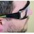 Стрелковые защитные очки 3М SecureFit 401 (прозрачные) купить за 590 руб. в интернет-магазине "Быстрый Стрелок" ☎ +7 (495) 245-0077 ☎ +7 (965) 245-0077 ✈ Быстрая доставка по Москве и России. Фото №8