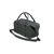 Дорожная сумка DANAPER Cargo 22, Gray /1123029/ купить за 5300 руб. в интернет-магазине "Быстрый Стрелок" ☎ +7 (495) 245-0077 ☎ +7 (965) 245-0077 ✈ Быстрая доставка по Москве и России. Фото №1