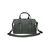 Дорожная сумка DANAPER Cargo 22, Gray /1123029/ купить за 5300 руб. в интернет-магазине "Быстрый Стрелок" ☎ +7 (495) 245-0077 ☎ +7 (965) 245-0077 ✈ Быстрая доставка по Москве и России. Фото №2