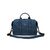 Дорожная сумка DANAPER Cargo 40, Blue /1139650/ купить за 5900 руб. в интернет-магазине "Быстрый Стрелок" ☎ +7 (495) 245-0077 ☎ +7 (965) 245-0077 ✈ Быстрая доставка по Москве и России. Фото №2