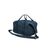 Дорожная сумка DANAPER Cargo 40, Blue /1139650/ купить за 5900 руб. в интернет-магазине "Быстрый Стрелок" ☎ +7 (495) 245-0077 ☎ +7 (965) 245-0077 ✈ Быстрая доставка по Москве и России. Фото №1