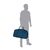 Дорожная сумка DANAPER Cargo 40, Blue /1139650/ купить за 5900 руб. в интернет-магазине "Быстрый Стрелок" ☎ +7 (495) 245-0077 ☎ +7 (965) 245-0077 ✈ Быстрая доставка по Москве и России. Фото №3