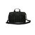 Дорожная сумка DANAPER Cargo 40, Black /1139099/ купить за 5900 руб. в интернет-магазине "Быстрый Стрелок" ☎ +7 (495) 245-0077 ☎ +7 (965) 245-0077 ✈ Быстрая доставка по Москве и России. Фото №2