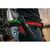 Спортивная скоростная пластиковая  кобура СПЛИТ для CZ 75 SP-01 купить за 9000 руб. в интернет-магазине "Быстрый Стрелок" ☎ +7 (495) 245-0077 ☎ +7 (965) 245-0077 ✈ Быстрая доставка по Москве и России. Фото №6
