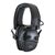 Активные наушники Howard Leight Impact™ Sport (Чёрные) купить за 10434 руб. в интернет-магазине "Быстрый Стрелок" ☎ +7 (495) 245-0077 ☎ +7 (965) 245-0077 ✈ Быстрая доставка по Москве и России. Фото №2