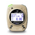 Стрелковый таймер SPECIAL PIE M1A2+ (Bluetooth) (русифицирован) купить за 12950 руб. в интернет-магазине "Быстрый Стрелок" ☎ +7 (495) 245-0077 ☎ +7 (965) 245-0077 ✈ Быстрая доставка по Москве и России. Фото №1