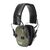 Активные наушники для стрельбы и охоты  Howard Leight Impact™ Sport (олива) купить за 10434 руб. в интернет-магазине "Быстрый Стрелок" ☎ +7 (495) 245-0077 ☎ +7 (965) 245-0077 ✈ Быстрая доставка по Москве и России. Фото №1