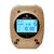 Стрелковый таймер SPECIAL PIE M1A2+ (Bluetooth) (русифицирован) купить за 12950 руб. в интернет-магазине "Быстрый Стрелок" ☎ +7 (495) 245-0077 ☎ +7 (965) 245-0077 ✈ Быстрая доставка по Москве и России. Фото №1