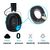 Активные наушники для стрельбы и охоты Special Pie E2 (Bluetooth) купить за 9490 руб. в интернет-магазине "Быстрый Стрелок" ☎ +7 (495) 245-0077 ☎ +7 (965) 245-0077 ✈ Быстрая доставка по Москве и России. Фото №9